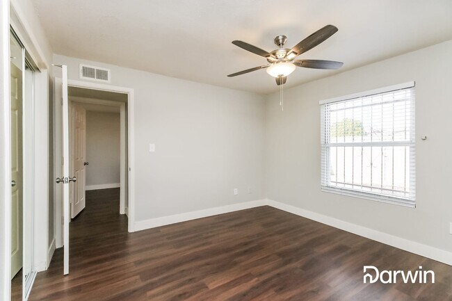 Building Photo - 1152 E Marny Rd, Tempe, AZ 85281