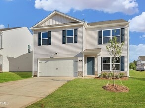 Building Photo - 287 Palm Dr