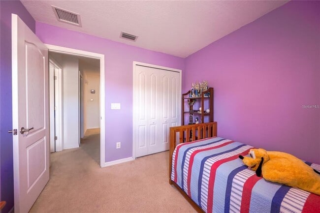 Building Photo - 14128 Avenue of the Groves