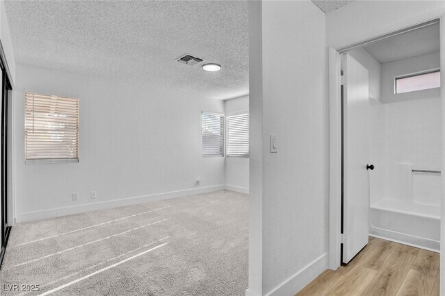 Building Photo - 8504 Manalang Rd