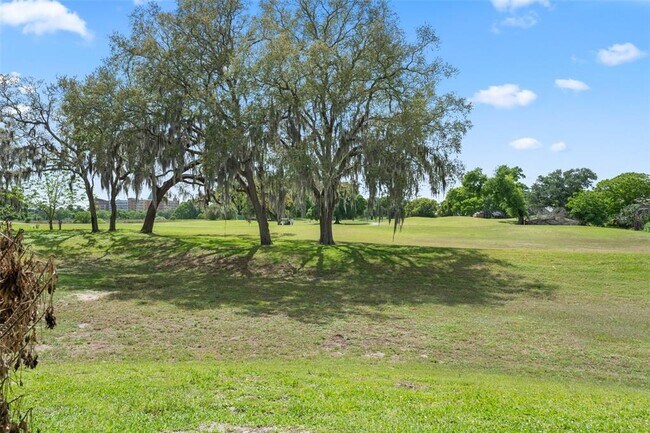 Building Photo - 1224 S Hiawassee Rd