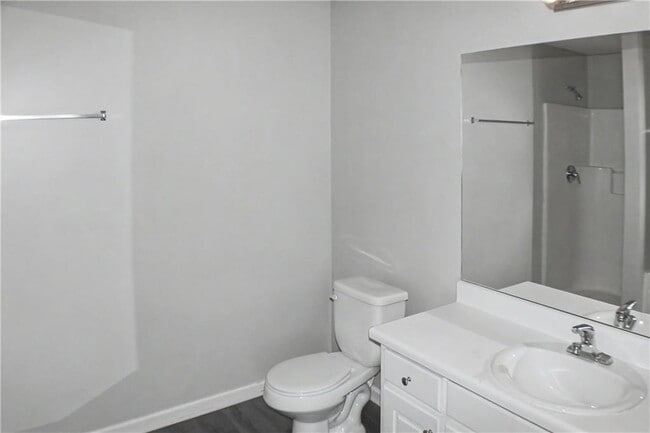 Building Photo - 515 Terrapin Ln