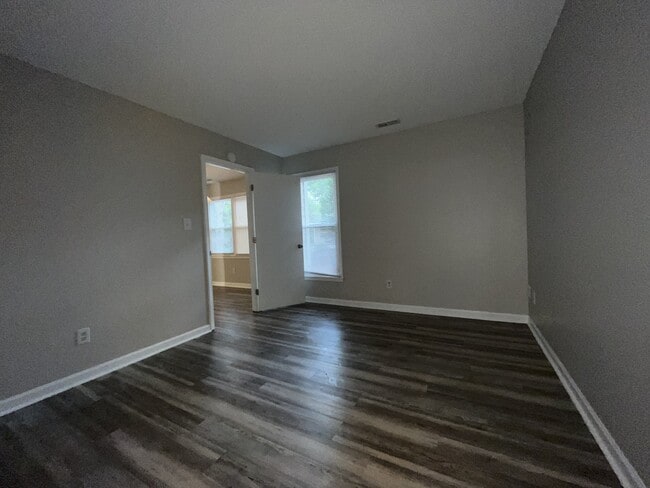 Building Photo - 3561 Mill Run