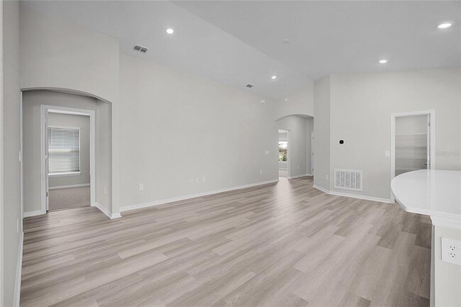 Building Photo - 1617 Astrid rd