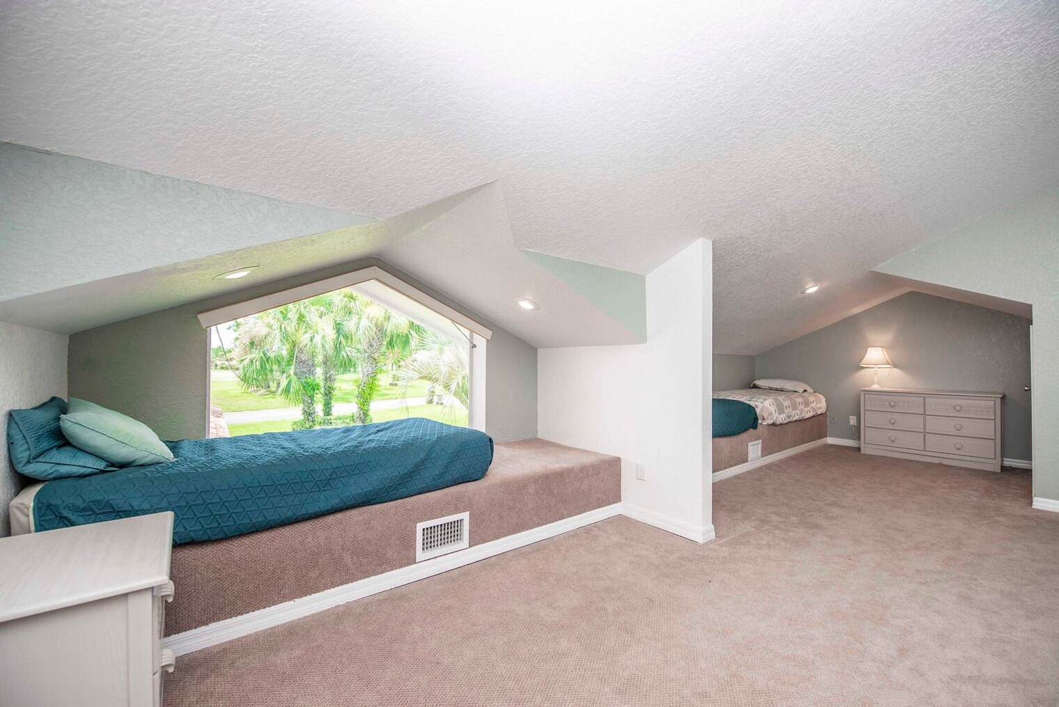 Building Photo - 7714 Swiss Fairways Ave