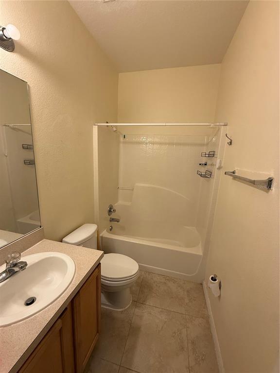 Building Photo - 31 Cordona Dr