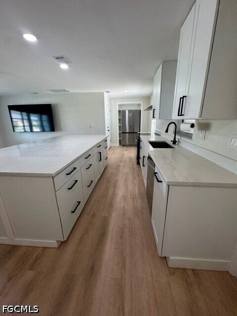 Building Photo - 5305 Cocoa Ct