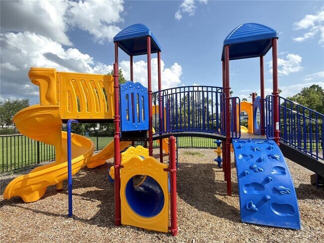 Building Photo - 5563 Millennia Park Dr