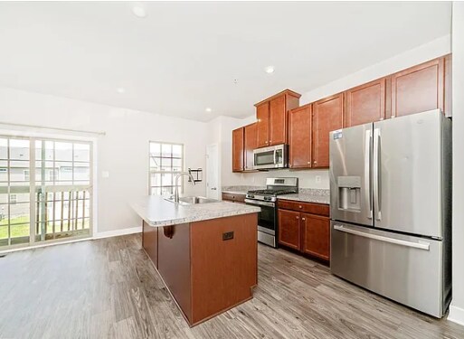 Building Photo - 10718 Lamoka Ln