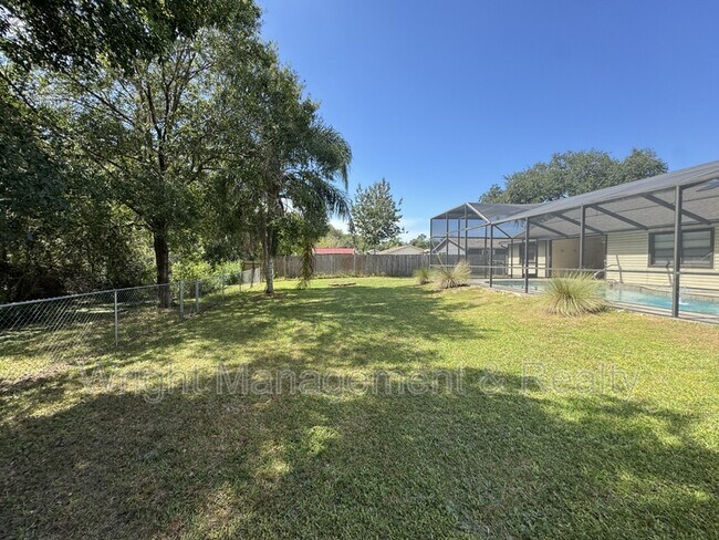 Building Photo - 7908 Knight Dr