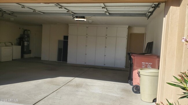 Building Photo - 11064 E Oberlin Way