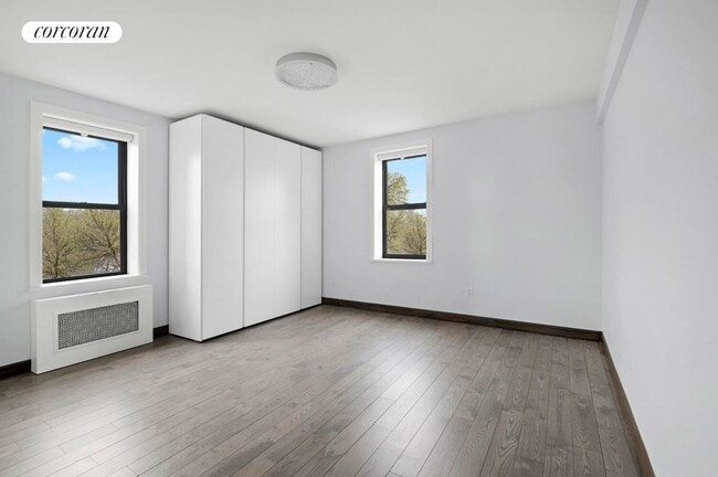 Building Photo - 1119 Ocean Pkwy