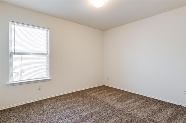 Building Photo - 929 Glenndon Dr