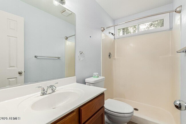 Building Photo - 2411 E Alameda Dr