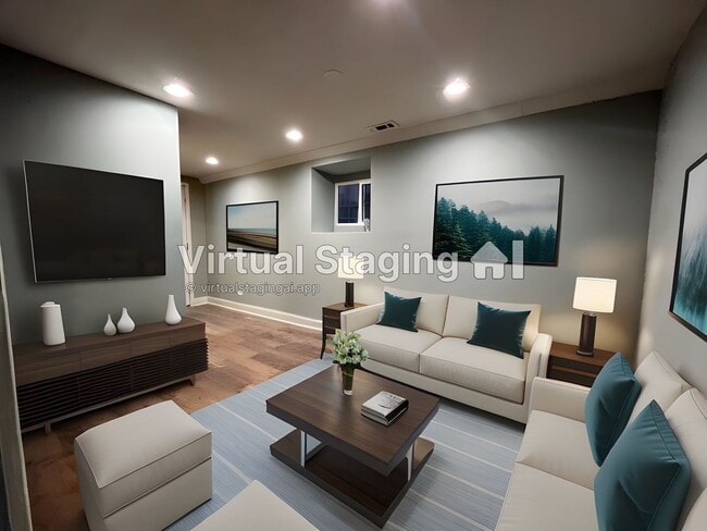 Building Photo - 1446 W Irving Park Rd