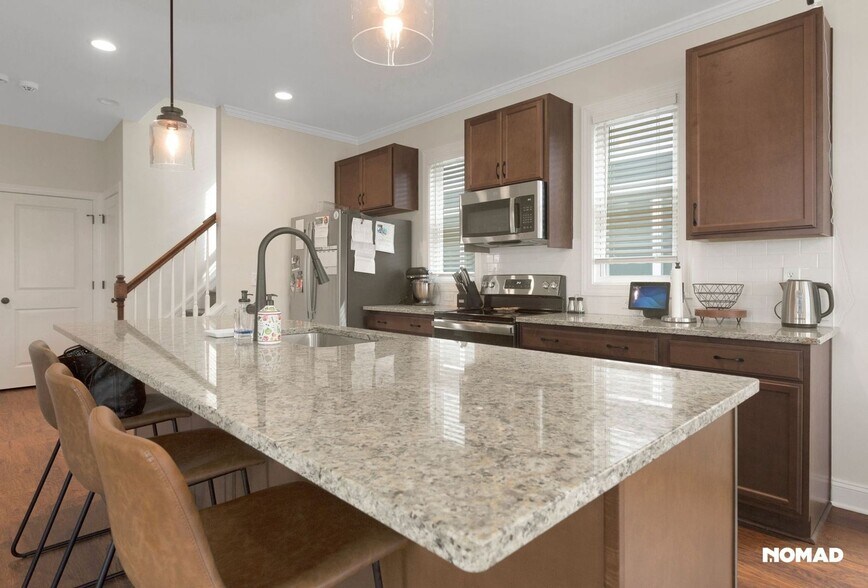 Building Photo - 1513 N 31st St