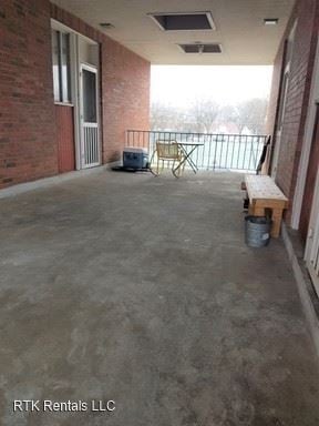 Building Photo - 110 Dorsey St