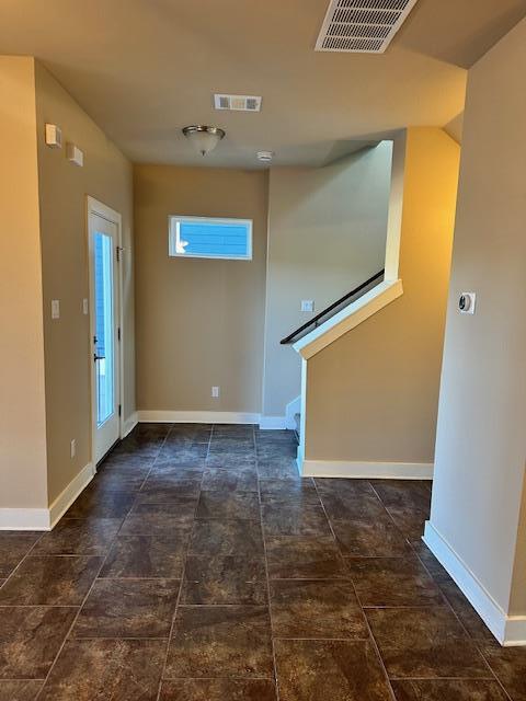 Building Photo - 2621 Witsome Loop