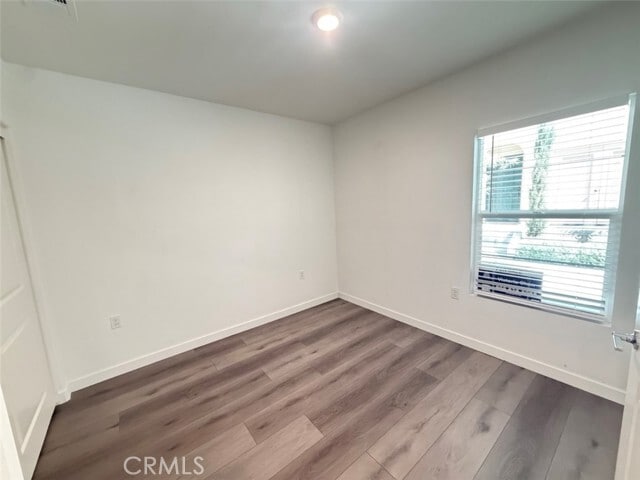 Building Photo - 684 Panorama Ln