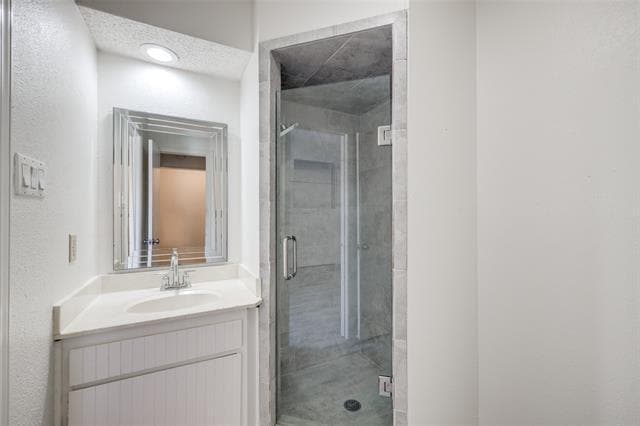 Building Photo - 2733 St George Pl