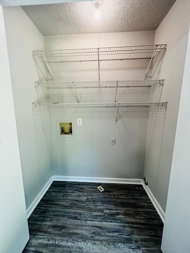 Building Photo - Coming soon