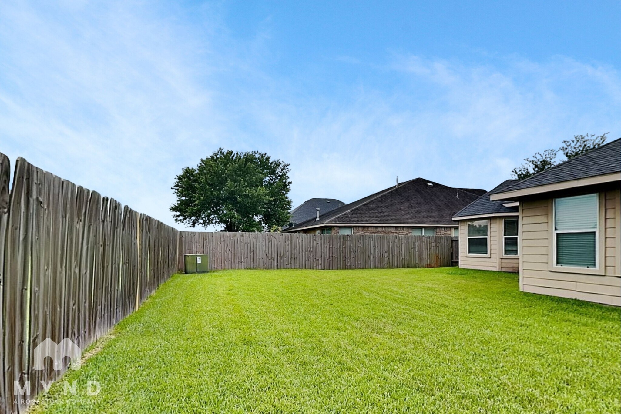 Building Photo - 4511 Monarch Blue Ln