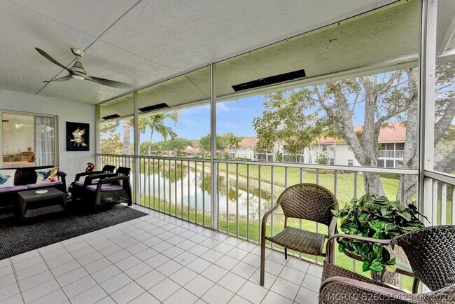 Building Photo - 7669 Springwater Pl