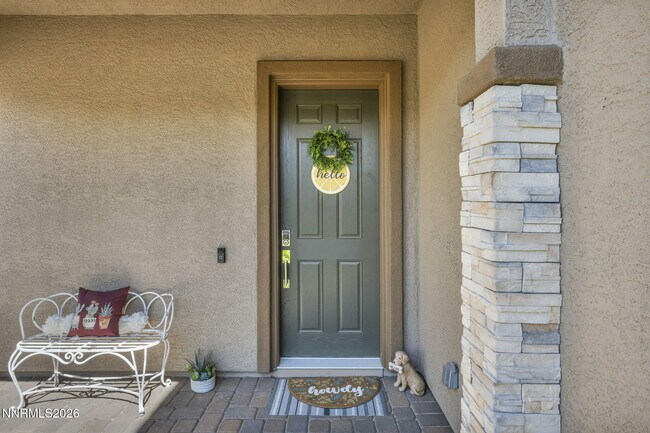 Building Photo - 7814 Navasota Dr