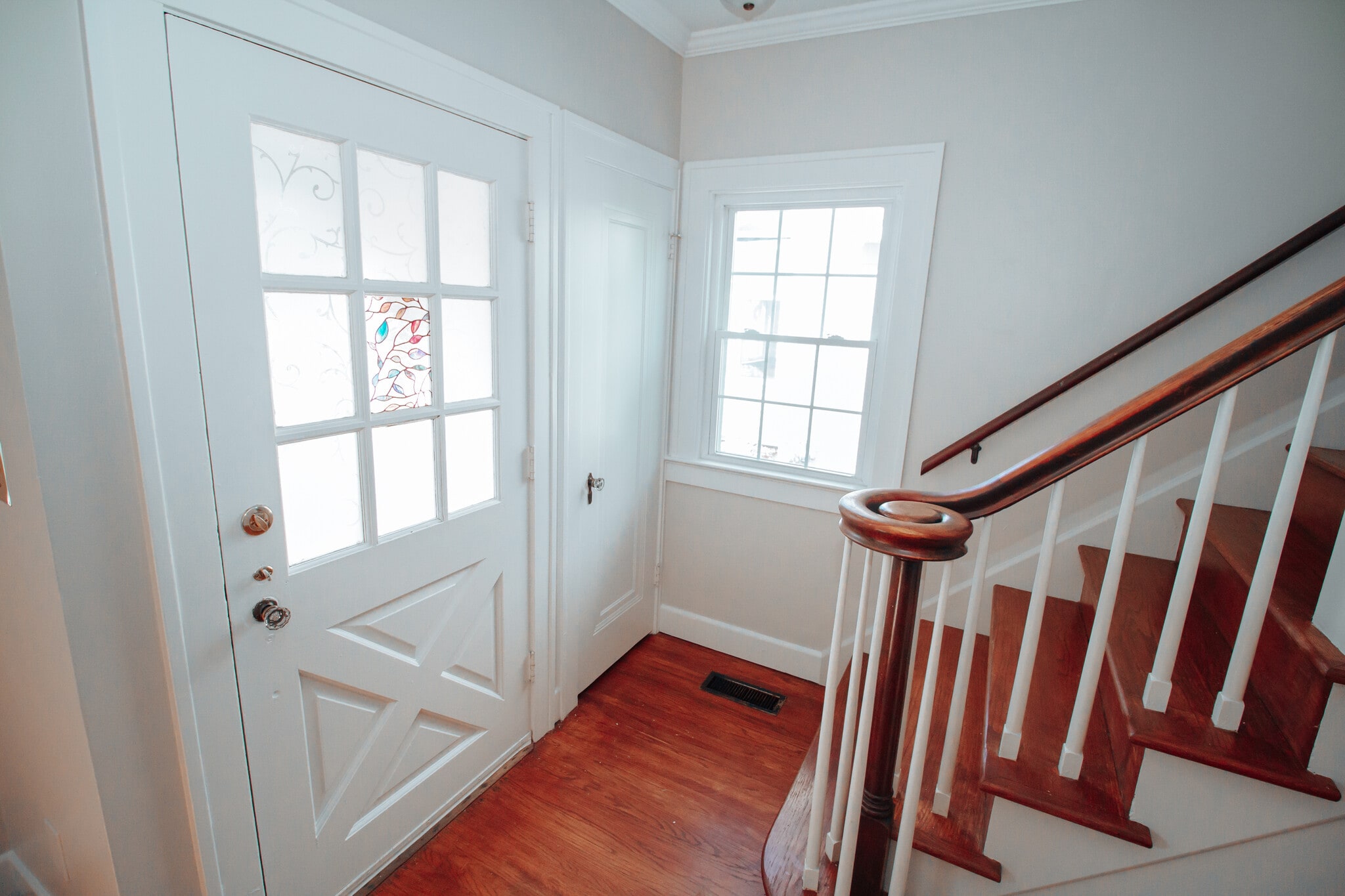 Building Photo - 3744 Bowen Rd