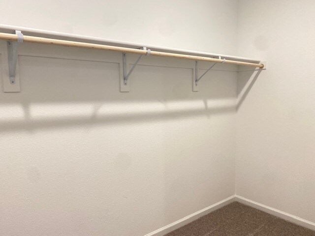 Building Photo - 2575 Montano Ridge Dr