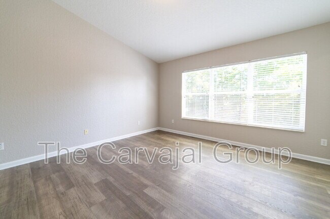 Building Photo - 1017 Enclair St