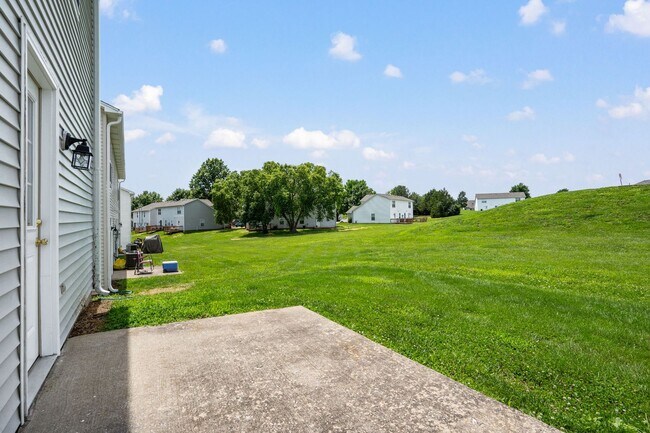 Building Photo - 3515-3517 Prescott Dr.