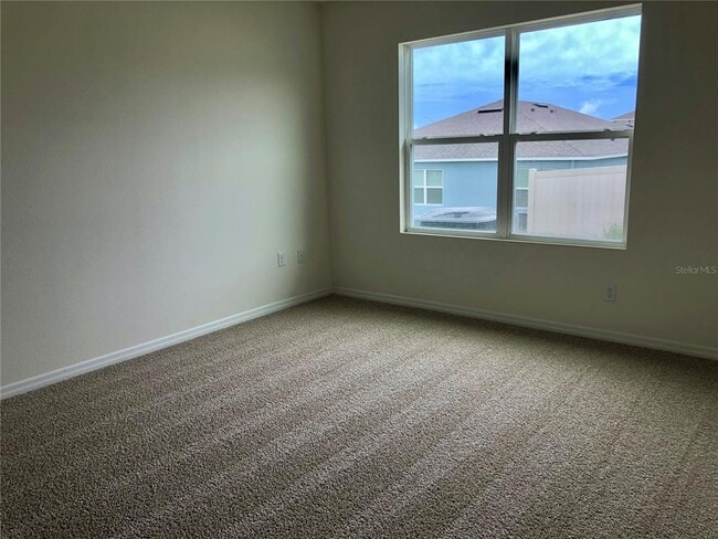 Building Photo - 1980 Chickasaw Blvd