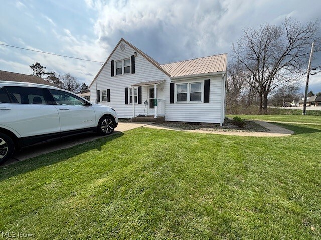 Building Photo - 11146 Cadiz Rd