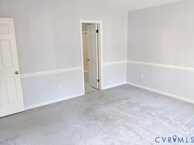 Building Photo - 3005 Sagegrove Rd