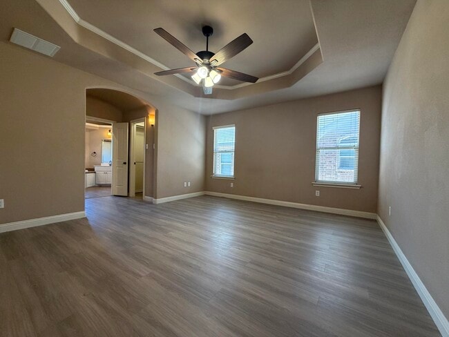 Building Photo - 5508 104th St