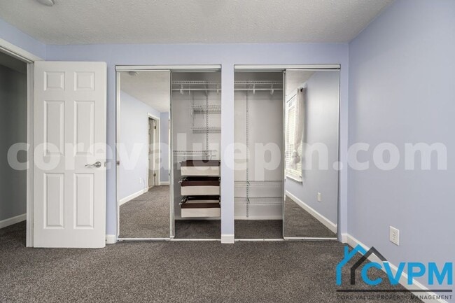Building Photo - 1506 Whitmarsh Cir