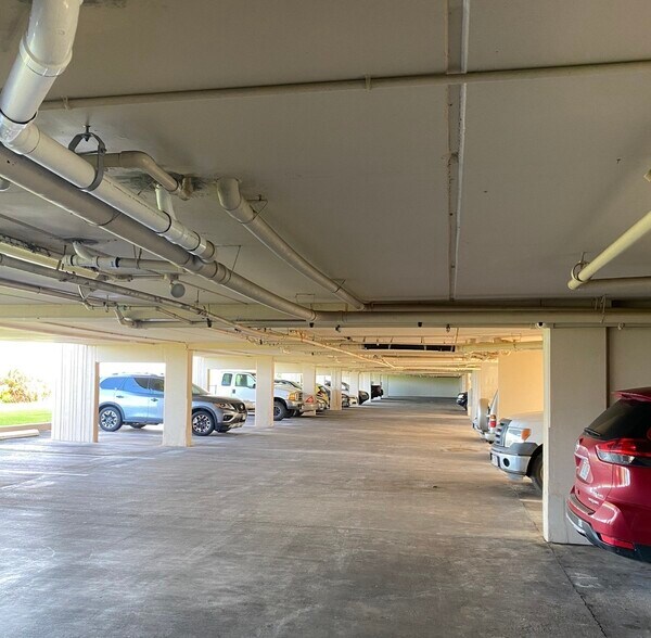 Building Photo - 68-151 Au St