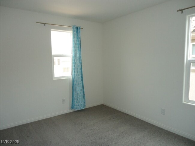 Building Photo - 7619 W Mistral Ave