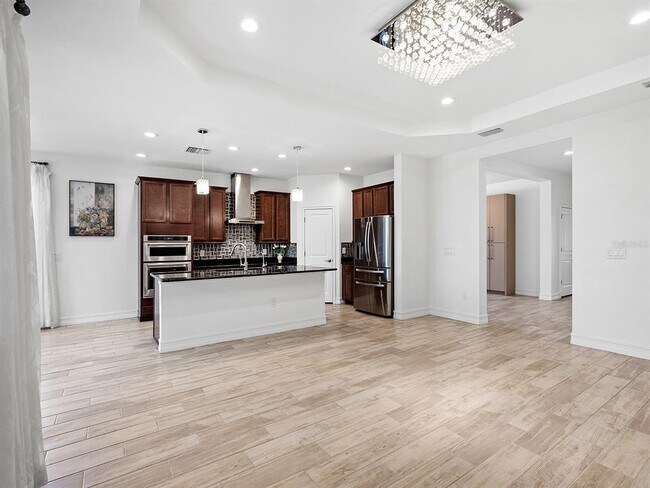 Building Photo - 4401 Conchfish Ln