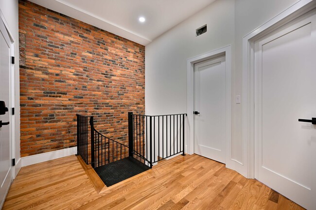 Building Photo - Stunning, New Construction Duplex in Bay Village – 2 Bed | 1 Bath