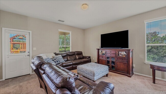 Building Photo - 24912 Remington Oaks
