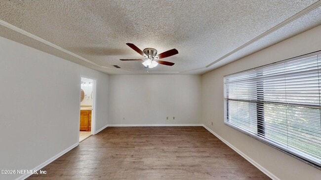 Building Photo - 3052 Marrano Dr