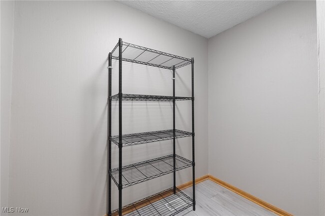 Building Photo - 6667 Hidden Lake Trail