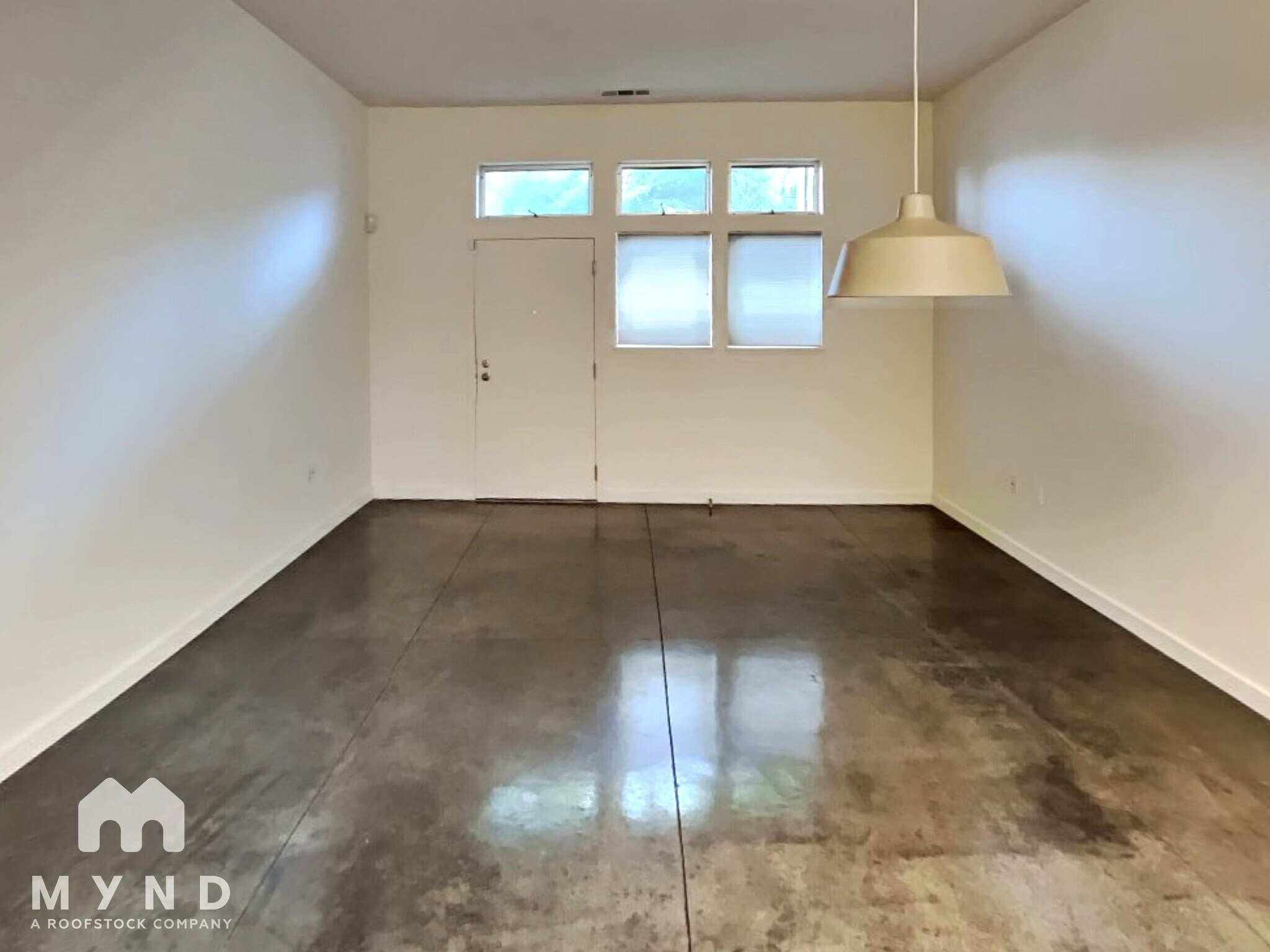 Building Photo - 1222 32nd St