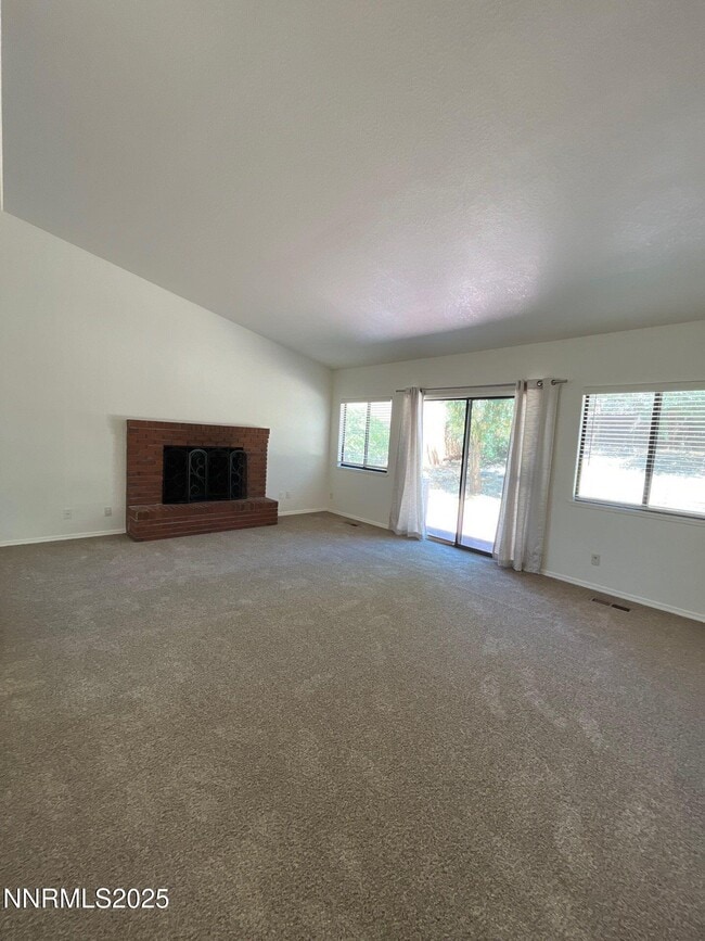 Building Photo - 5311 Coit Dr