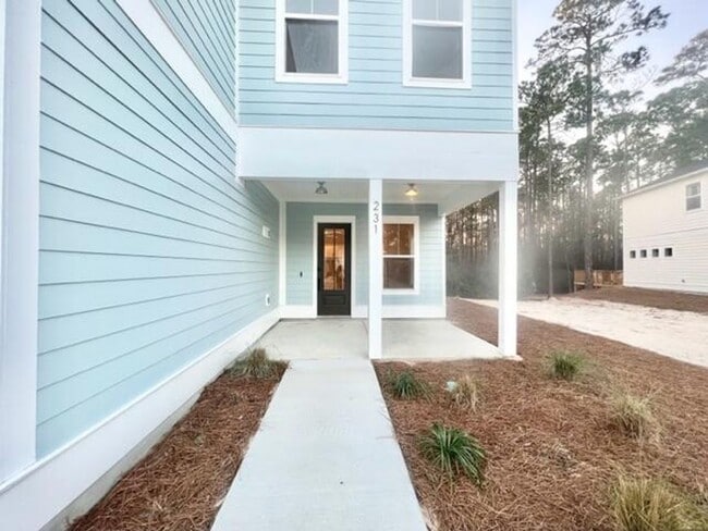 Building Photo - 231 Euvino Wy