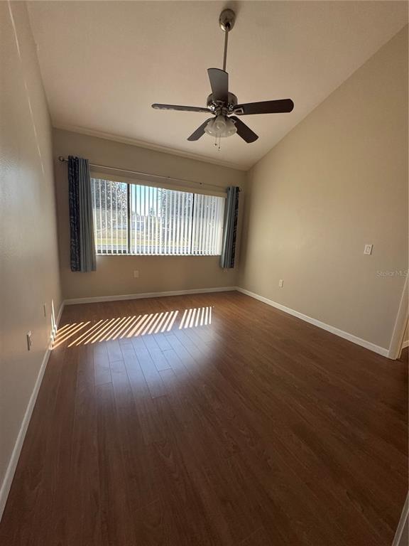 Building Photo - 2600 Lucerne Park Rd