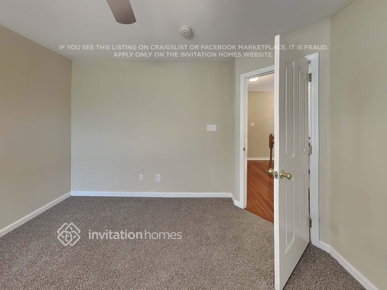 Building Photo - 6822 Elmstone Dr