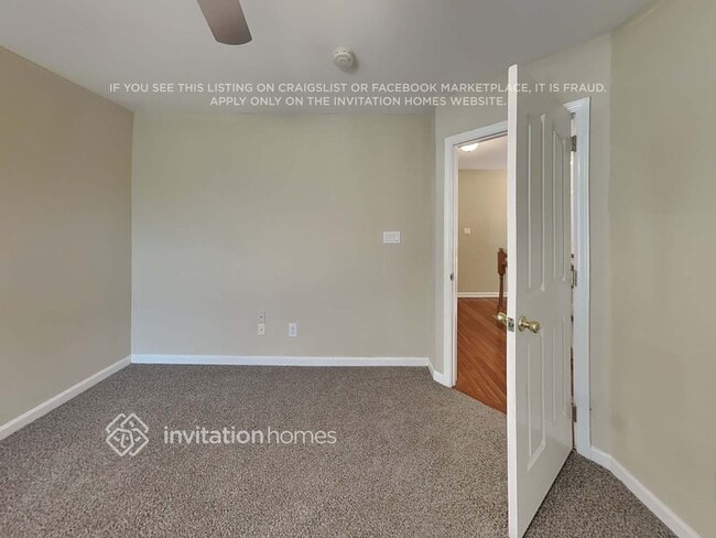 Building Photo - 6822 Elmstone Dr